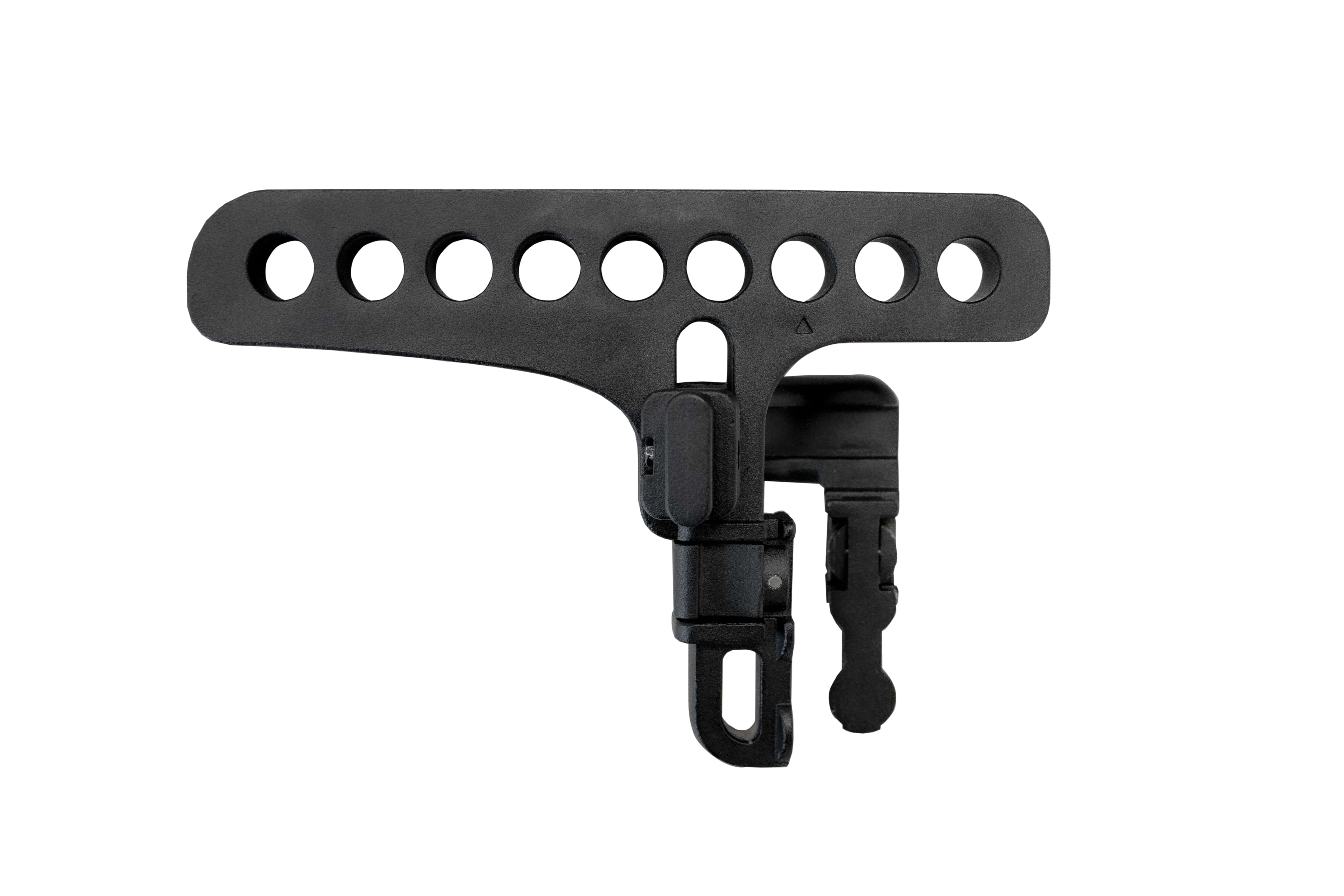 AX2_FlyBar Astera AX2 FlyBar