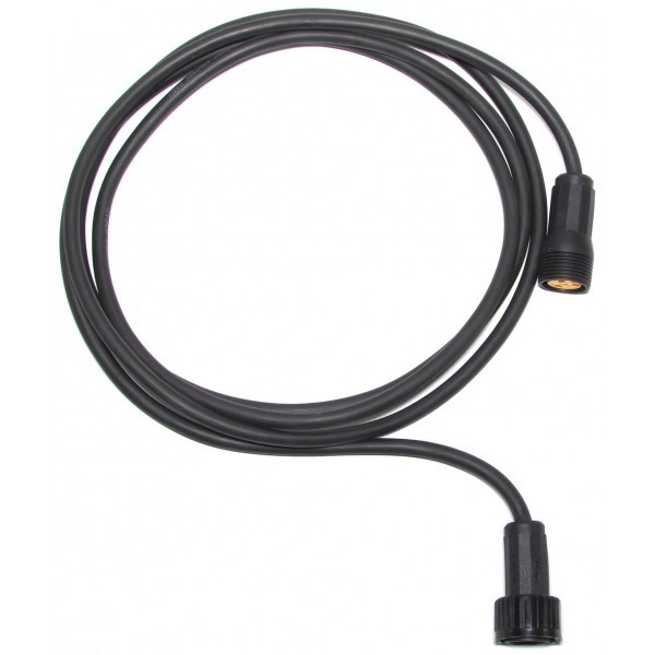 kabel_quadcolor CLF_kabel_quadcolor.jpg