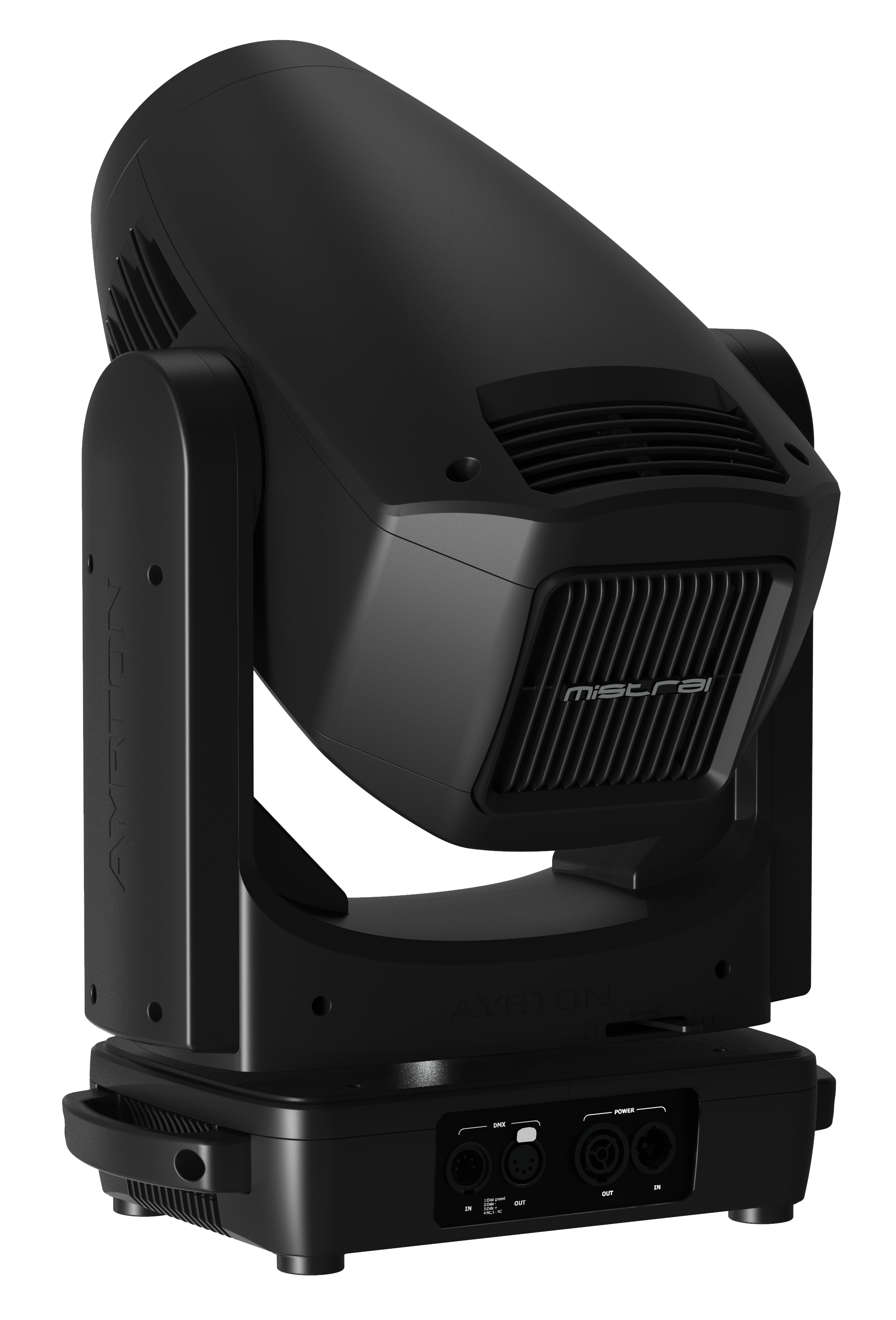 Mistral-20Back Ayrton_Photos_Mistral Back.png