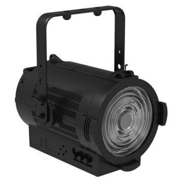 CLF Lighting Spectrum F350-FC