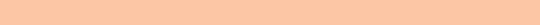 LEE_rgb775.gif