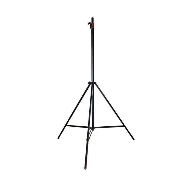 Doughty Engineering Shadow Range Nova Stativ 3.5 m Doughty Engineering Shadow Range Nova Stativ 3.5 m
