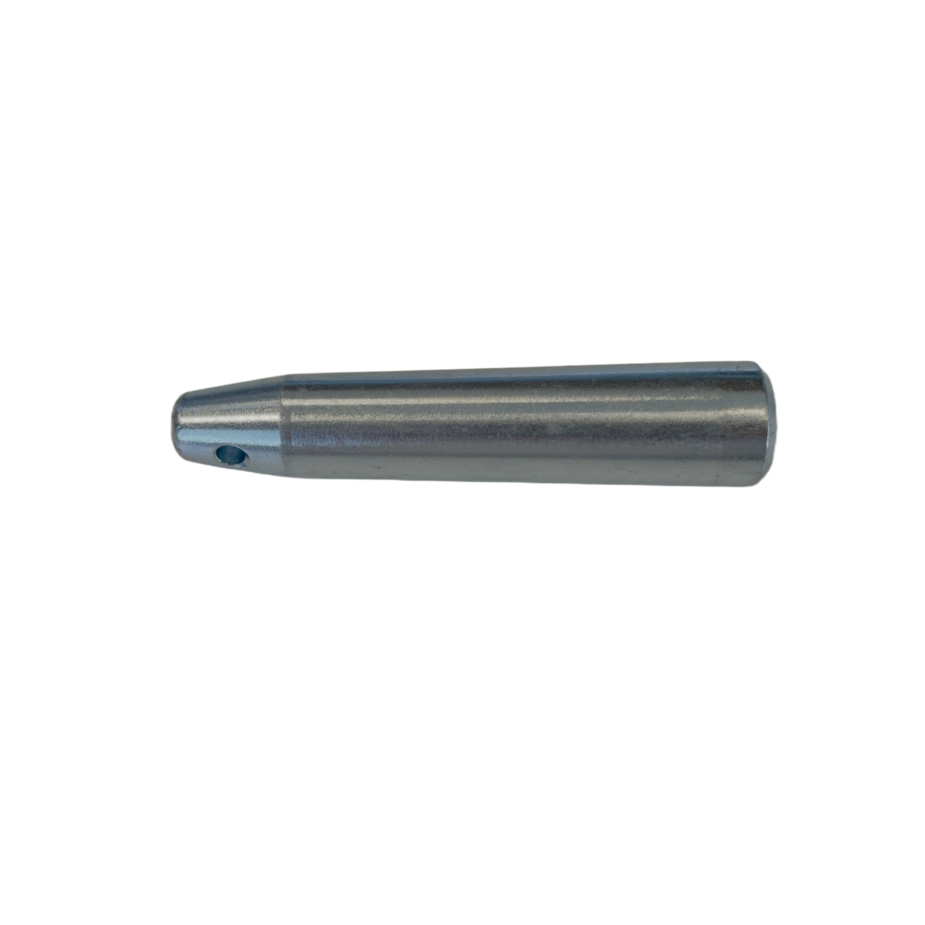 Eurotruss Pin conique Truss pour XD Truss