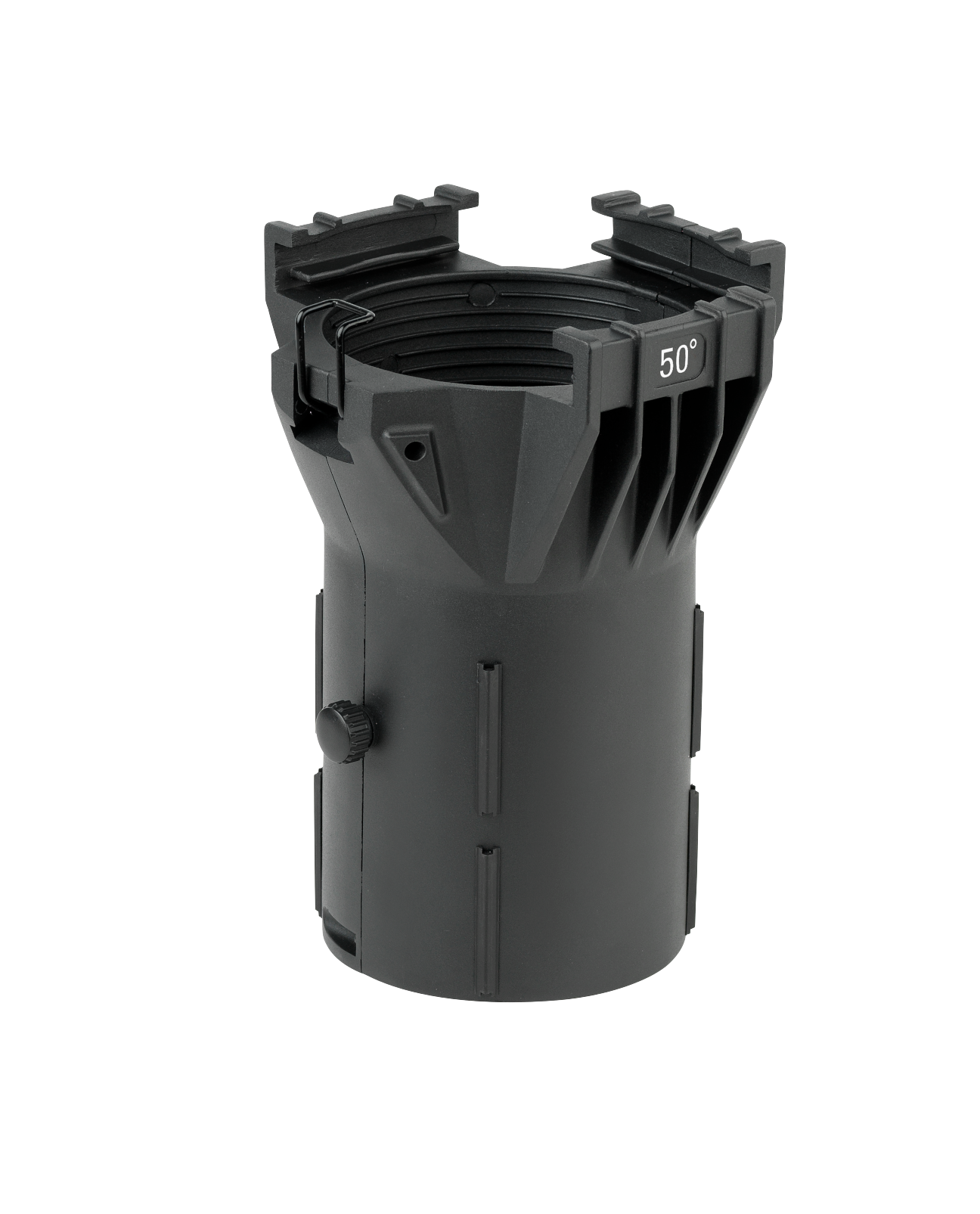 Martin ELP Profiler Tubus 50° Martin ELP Profiler Tubus 50°