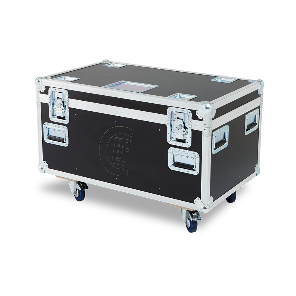 CLF_YARA_HERA_SPECTRUMP2_CONAN_HERCULES_DW_CP12_FLIGHTCASE CLF_CLF_YARA_HERA_SPECTRUMP2_CONAN_HERCULES_DW_CP12_FLIGHTCASE.png