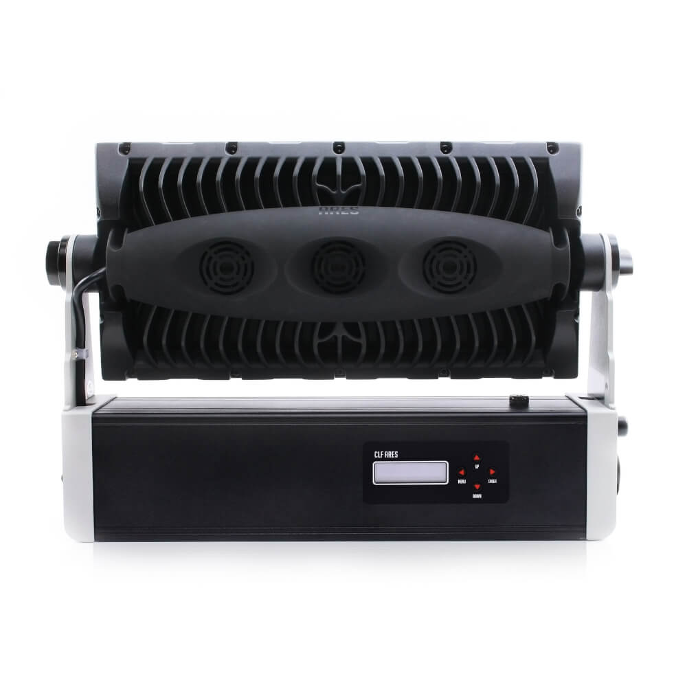 CLF-Ares-back-1 CLF_CLF-Ares-back-1.jpg