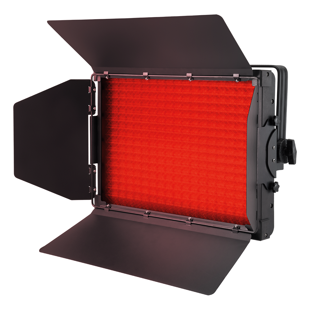 CLF Lighting SoftLED 200 FC 