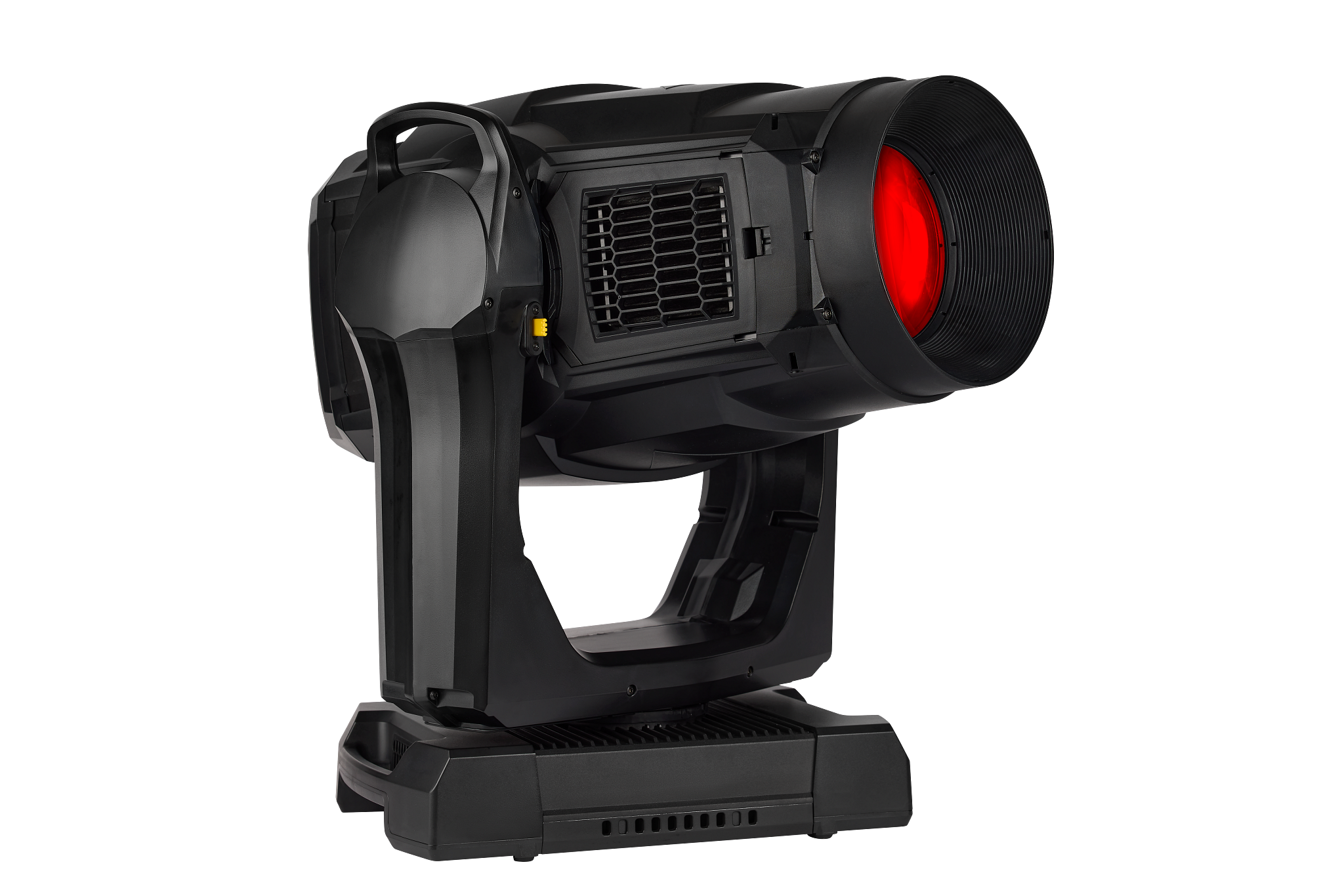 Martin Professional MAC Encore Two EPS (dans la boîte)