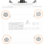 Backside-Magnets-150x150 Astera_Backside-Magnets-150x150.png