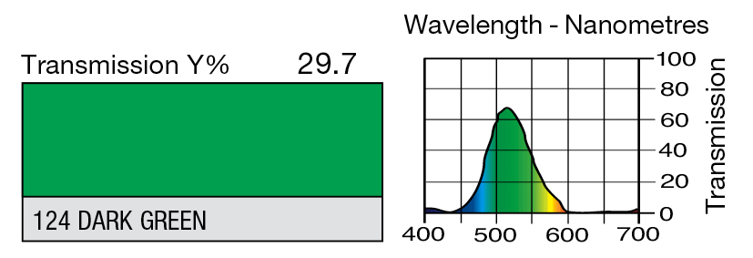 12458ac67b7a8ef6 LEE_124.jpg