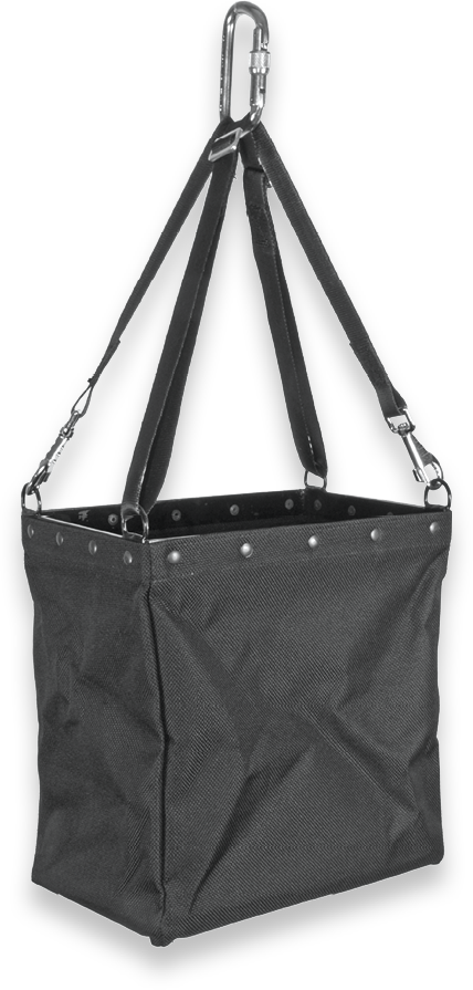 Safetex Kettensack XL