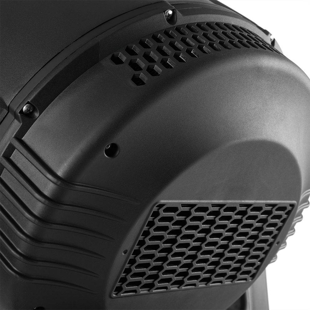 CLF_POSEIDON_HYBRID_DETAIL_FAN CLF_CLF_POSEIDON_HYBRID_DETAIL_FAN.png
