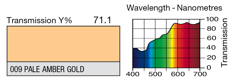 00958ac645a19b01 LEE_009.jpg