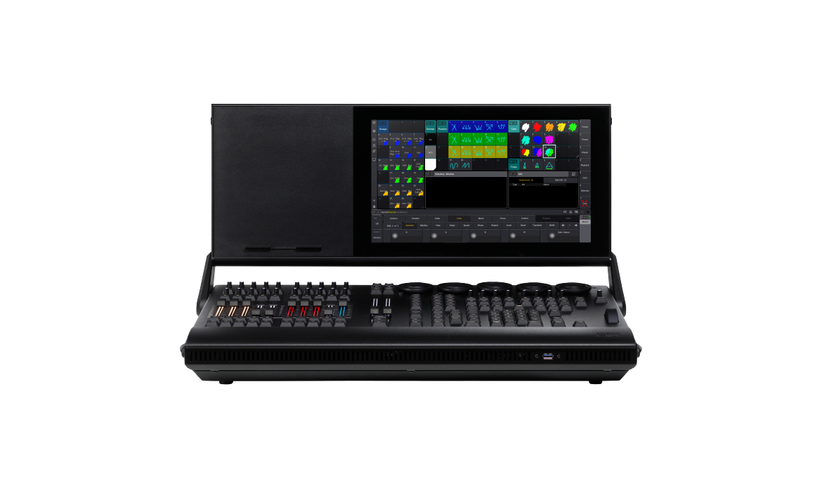 ma3_compact2 MA_ma3_compact2.png