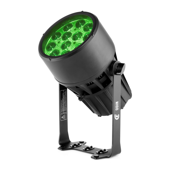 CLF-Odin_PERSPECTIVE_ON-570x570 CLF_CLF-Odin_PERSPECTIVE_ON-570x570.png