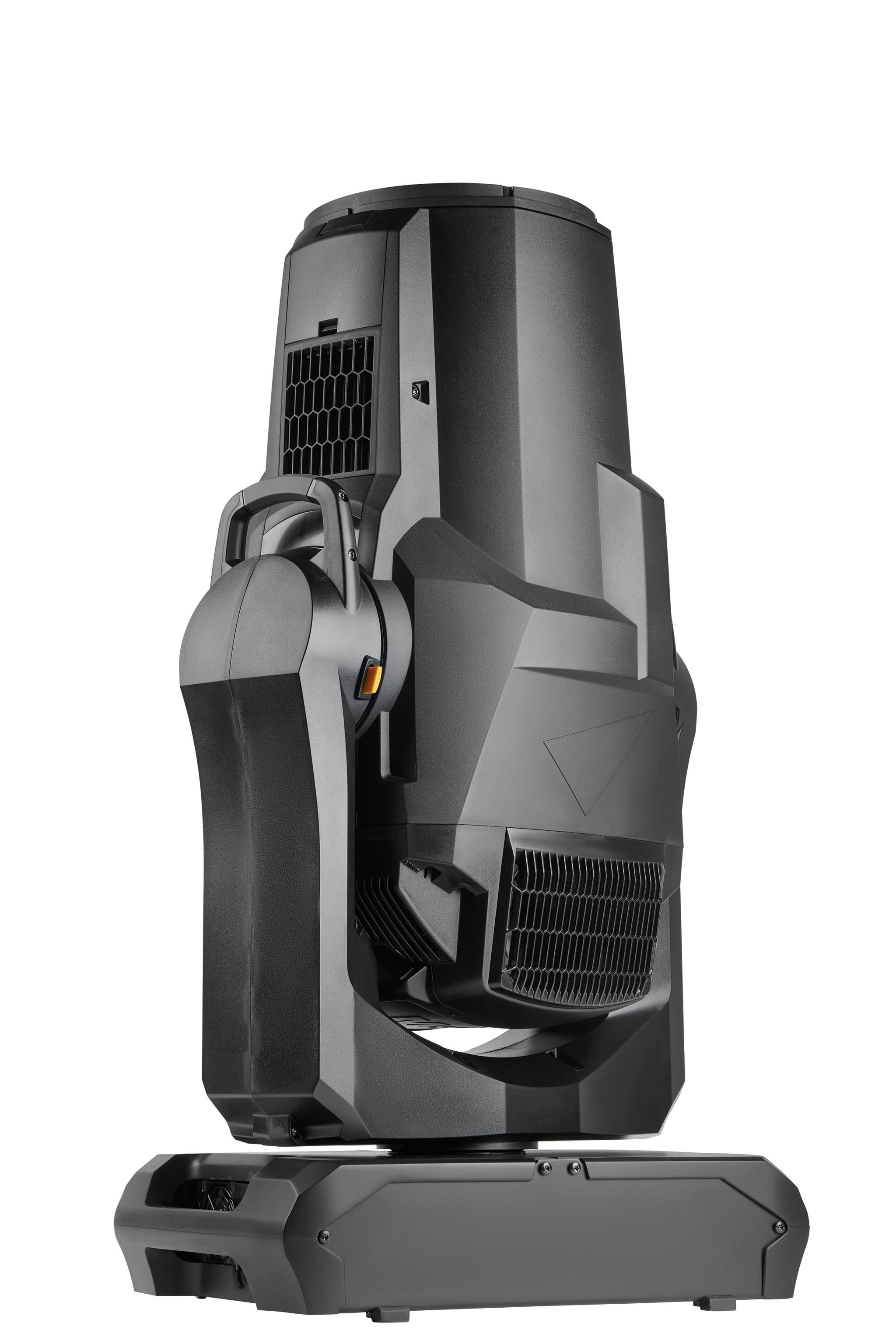 Martin_MacUltra_Wash_27_Clipped Martin_Bilder_Martin_MacUltra_Wash_27_Clipped.jpg