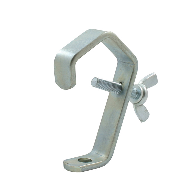 Doughty Engineering Hook Clamp Universal 38-51mm 