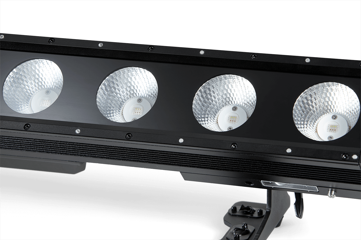 CLF-Ledbar-Pro_DETAIL_LED CLF_CLF-Ledbar-Pro_DETAIL_LED.png