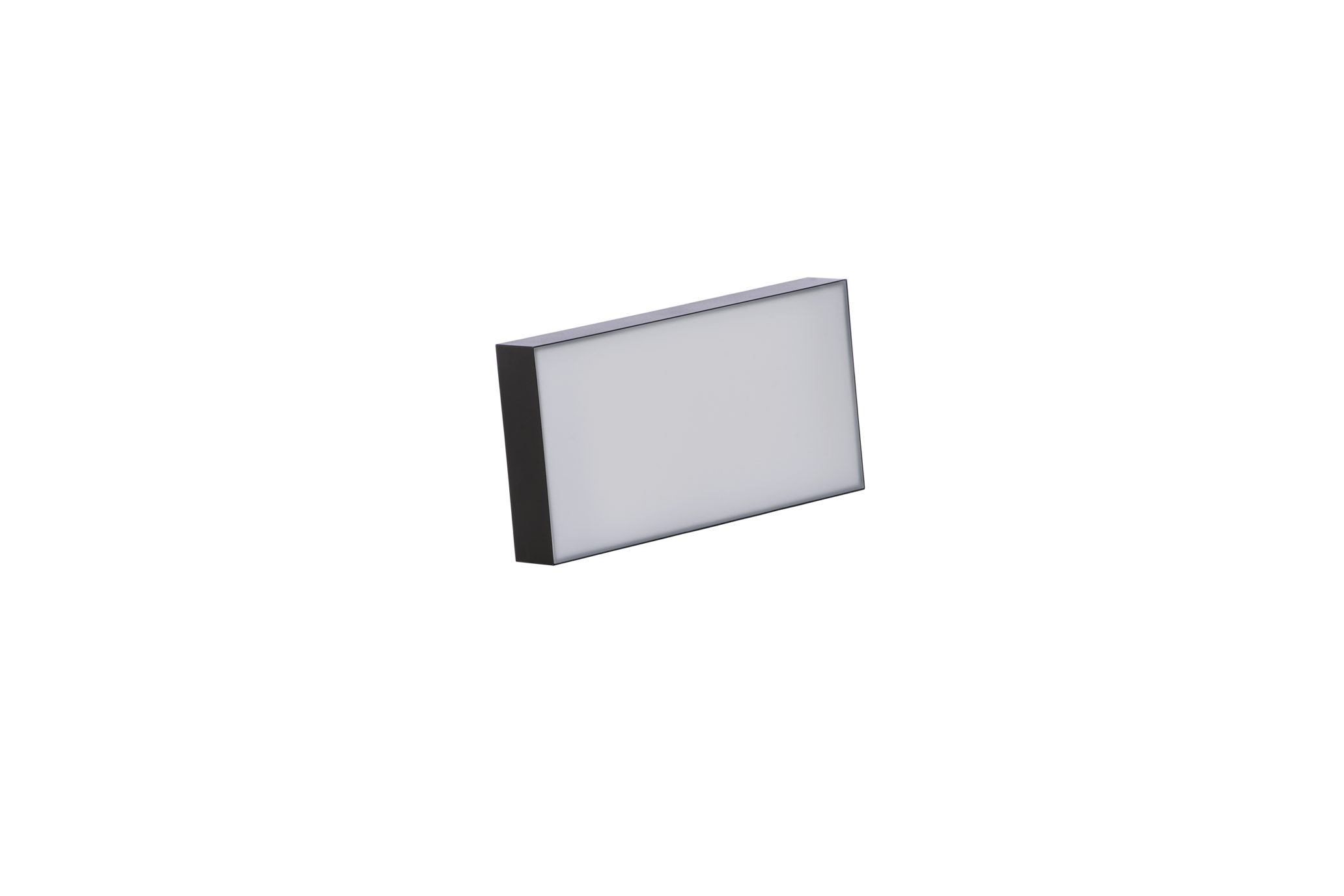 Astera HydraPanel SoftFrame 100 Astera HydraPanel SoftFrame 100