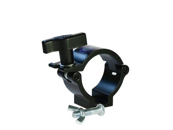 t5812201_ultralightweight_black58ad43faa9309 Accessoires_t5812201_ultralightweight_black.jpg