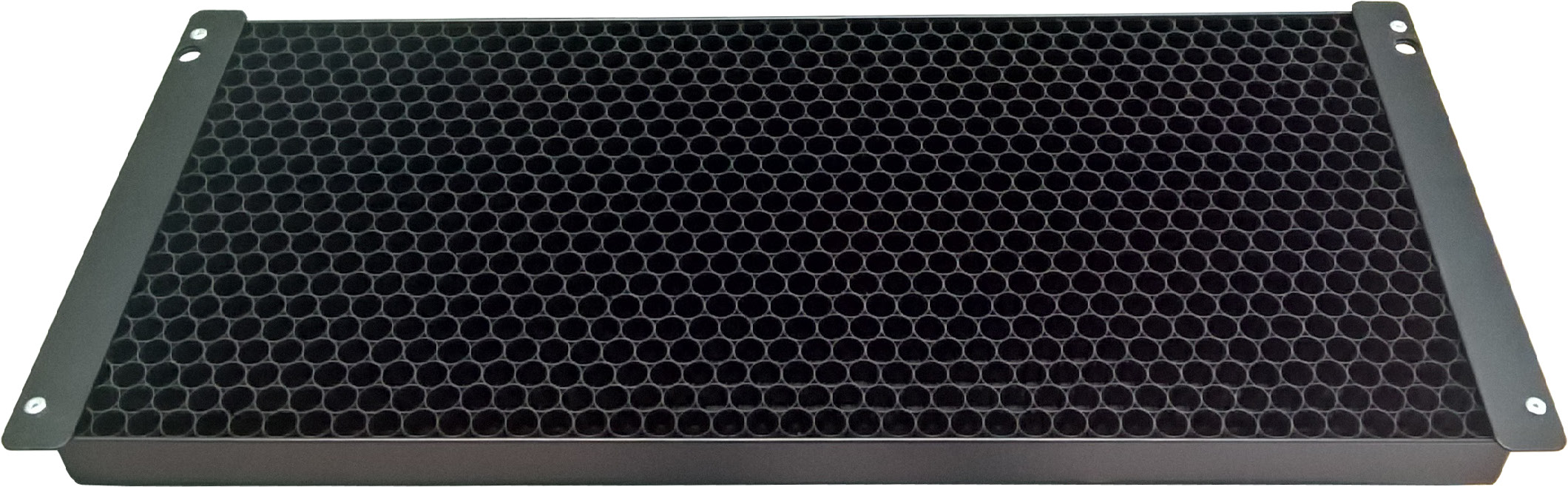 grille en nid d'abeilles 10 mm grille en nid d'abeilles 10 mm