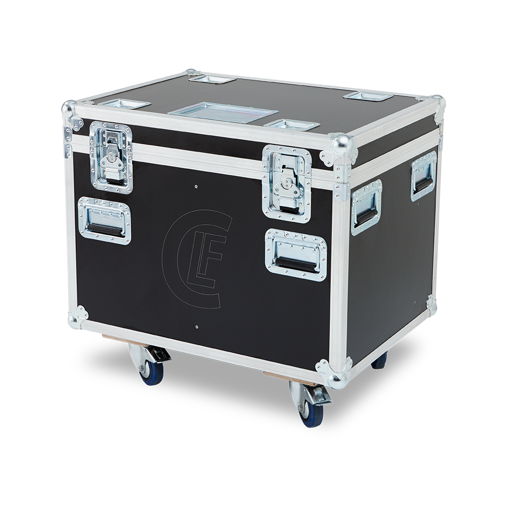 CLF_AORUN_FLIGHTCASE CLF_CLF_AORUN_FLIGHTCASE.png
