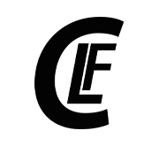 CLF Lighting