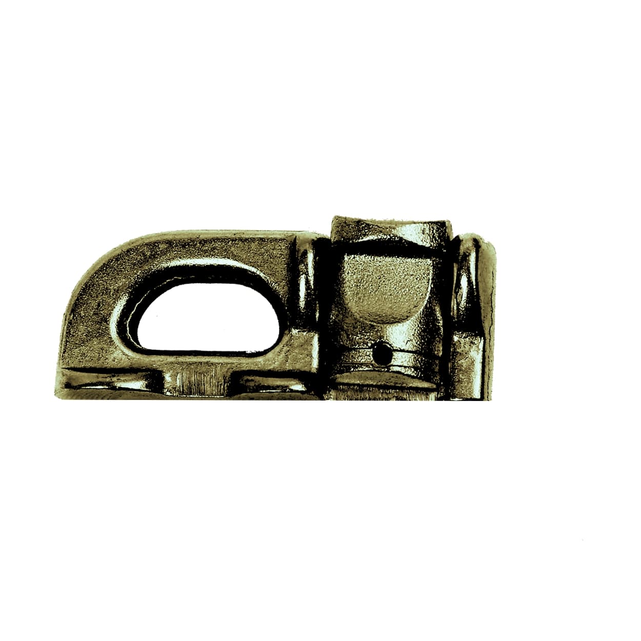 Astera AX2 TrackHanger Astera TrackHanger AX2