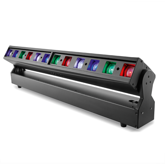 CLF_SERIUS_PERSPECTIVE_MULTICOLOR-570x570 CLF_CLF_SERIUS_PERSPECTIVE_MULTICOLOR-570x570.png