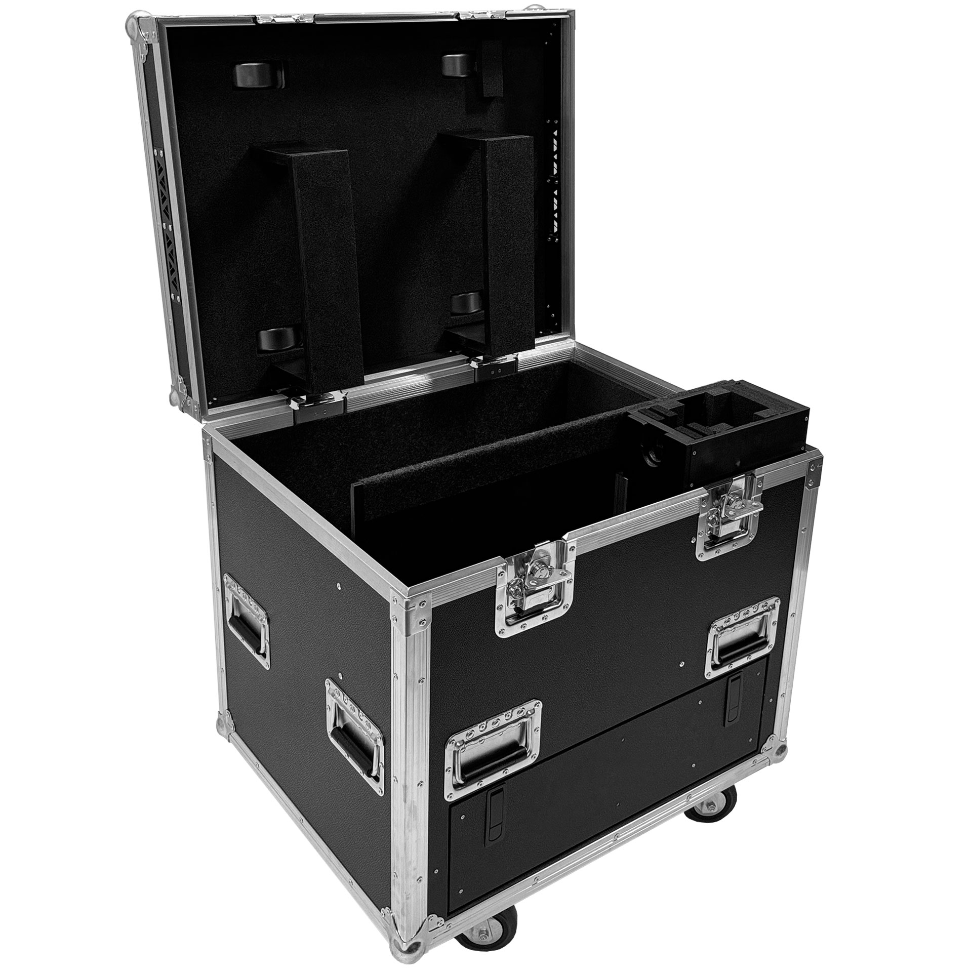 Astera QuikSpot Ladecase Compact Astera QuikSpot Ladecase Compact