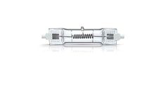 Lampen_Studiolampe 7786R r7s 1000 w 118 mm.jpg