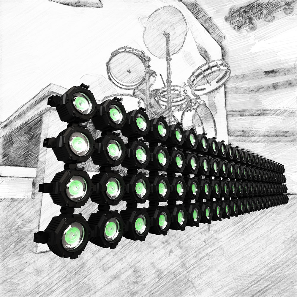 Riser-Wall_Rev02 Martin_Riser-Wall_Rev02.jpg