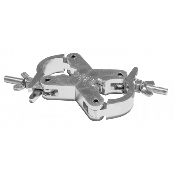 520116_swivel_slim_chrom CLF_520116_swivel_slim_chrom.png
