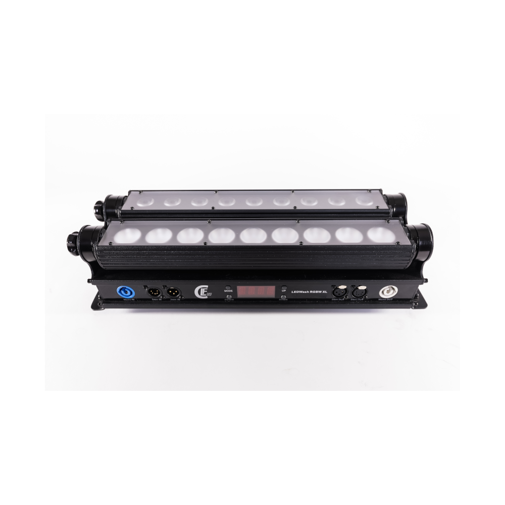 CLF-20LEDwash-20XL-20front-202 CLF_CLF LEDwash XL front 2.png