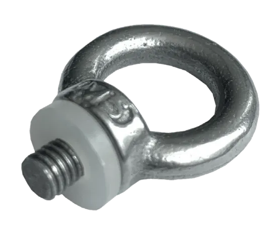 Astera Ringschraube M5 Astera Ringschraube M5