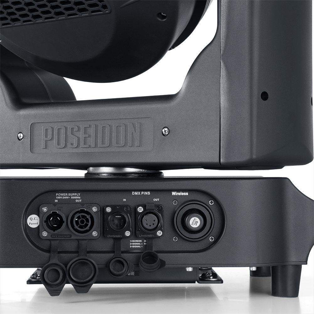 CLF_POSEIDON_HYBRID_DETAIL_BACK CLF_CLF_POSEIDON_HYBRID_DETAIL_BACK.png