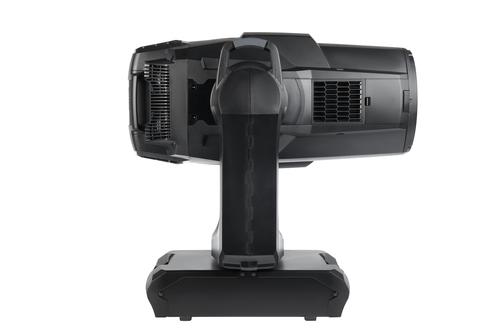 Martin_MacUltra_Wash_9_Clipped Martin_Bilder_Martin_MacUltra_Wash_9_Clipped.jpg