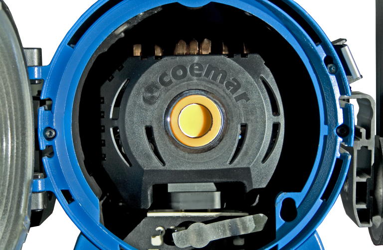 Relite-digit-2-768x501 Coemar_Product Images_Retrofit Lamp_Relite-digit-2-768x501.png