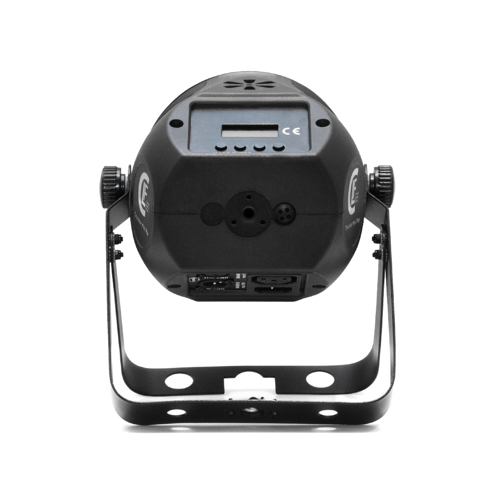 CLF-20Tricolor-20mini-20PAR-20back CLF_CLF Tricolor mini PAR back.png