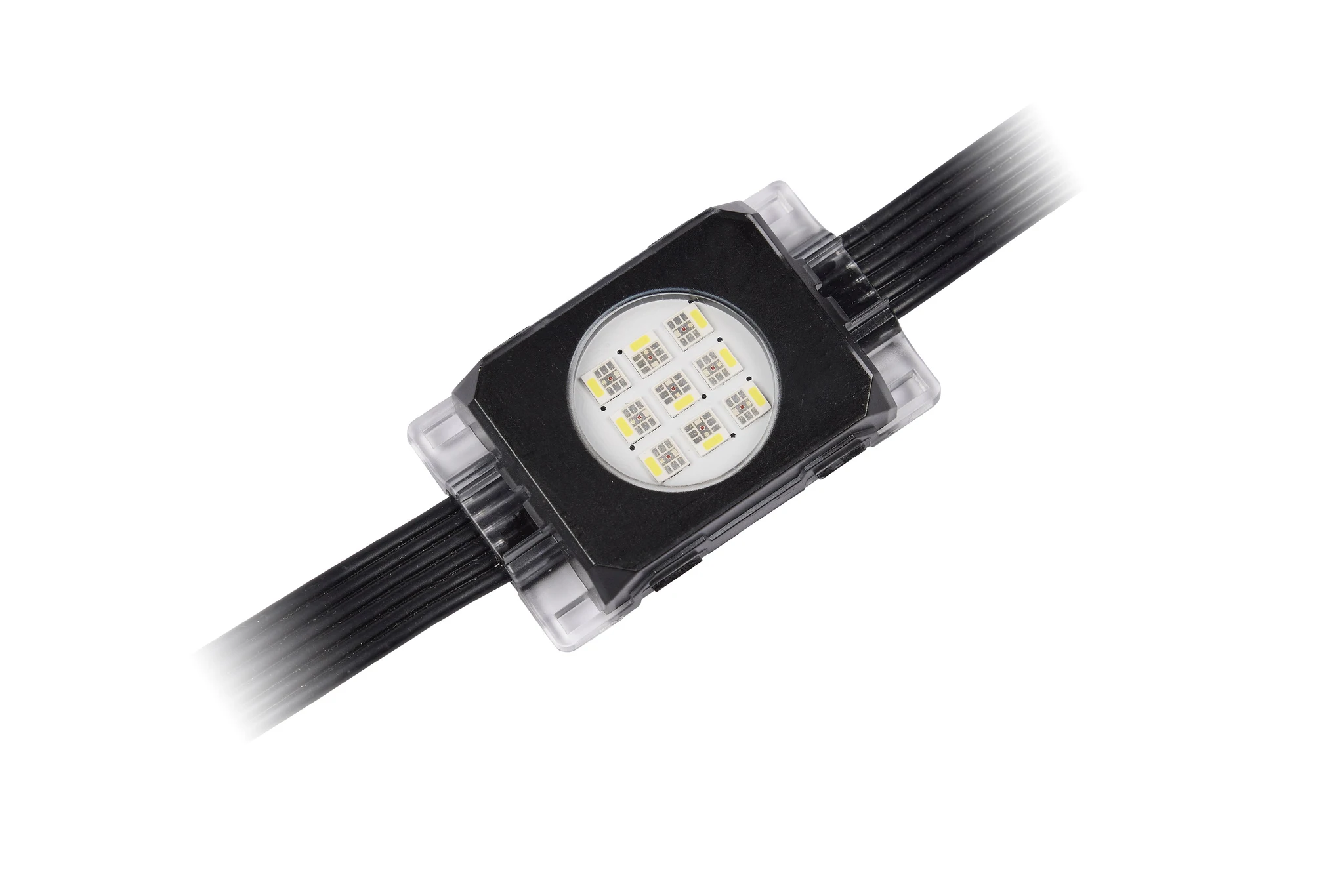 Martin Professional Exterior Dot-9 Pro IP67 Martin Professional Exterior Dot-9 Pro IP67