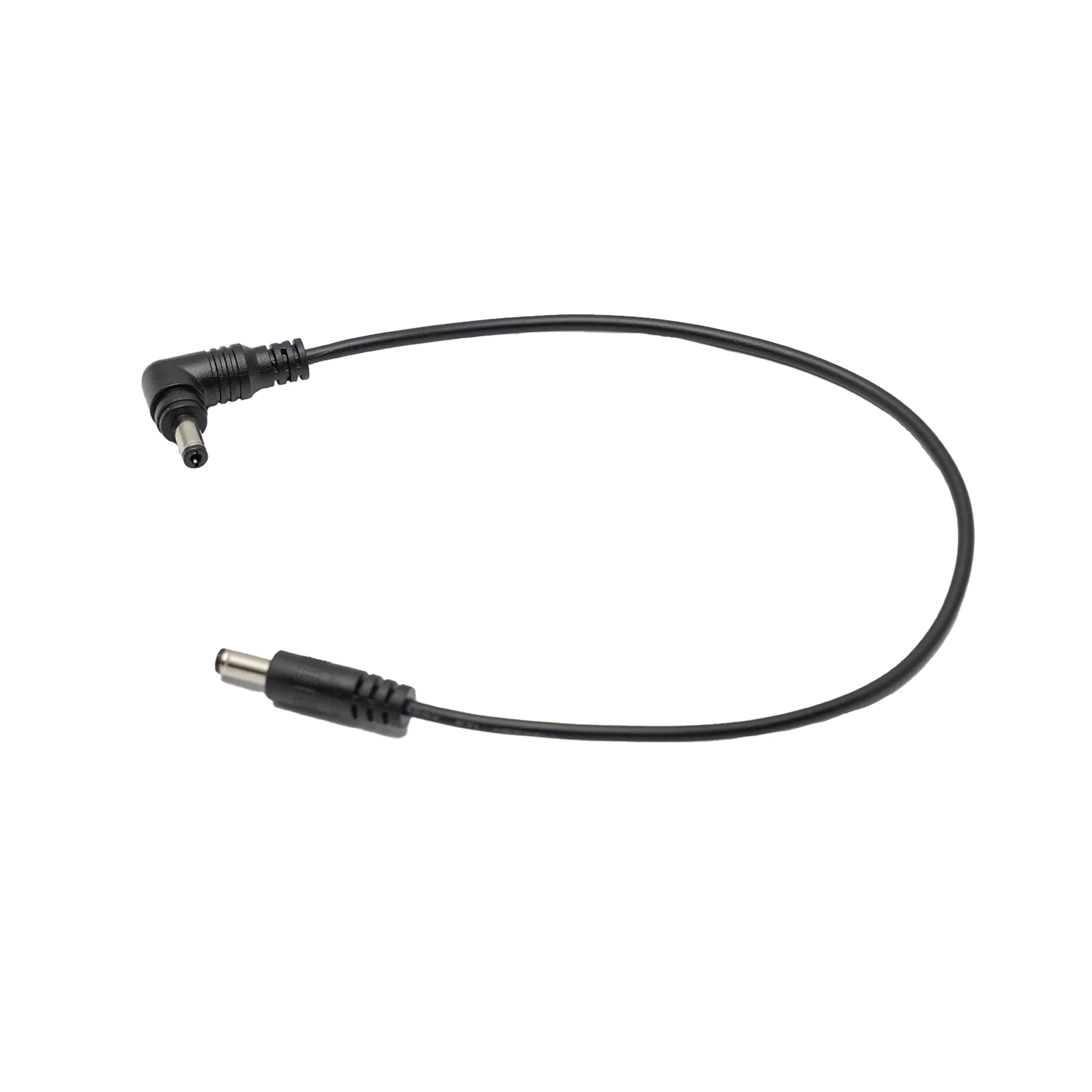 Ladekabel zu Titan / Helios Koffer (Ersatz), Set zu 8 Kabel Ladekabel zu Titan / Helios Koffer (Ersatz), Set zu 8 Kabel