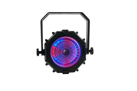 Martin Atomic Bold VDO pour les effets de pixels via P3 Martin Atomic Bold P3 Pixel Effect PAR RGB