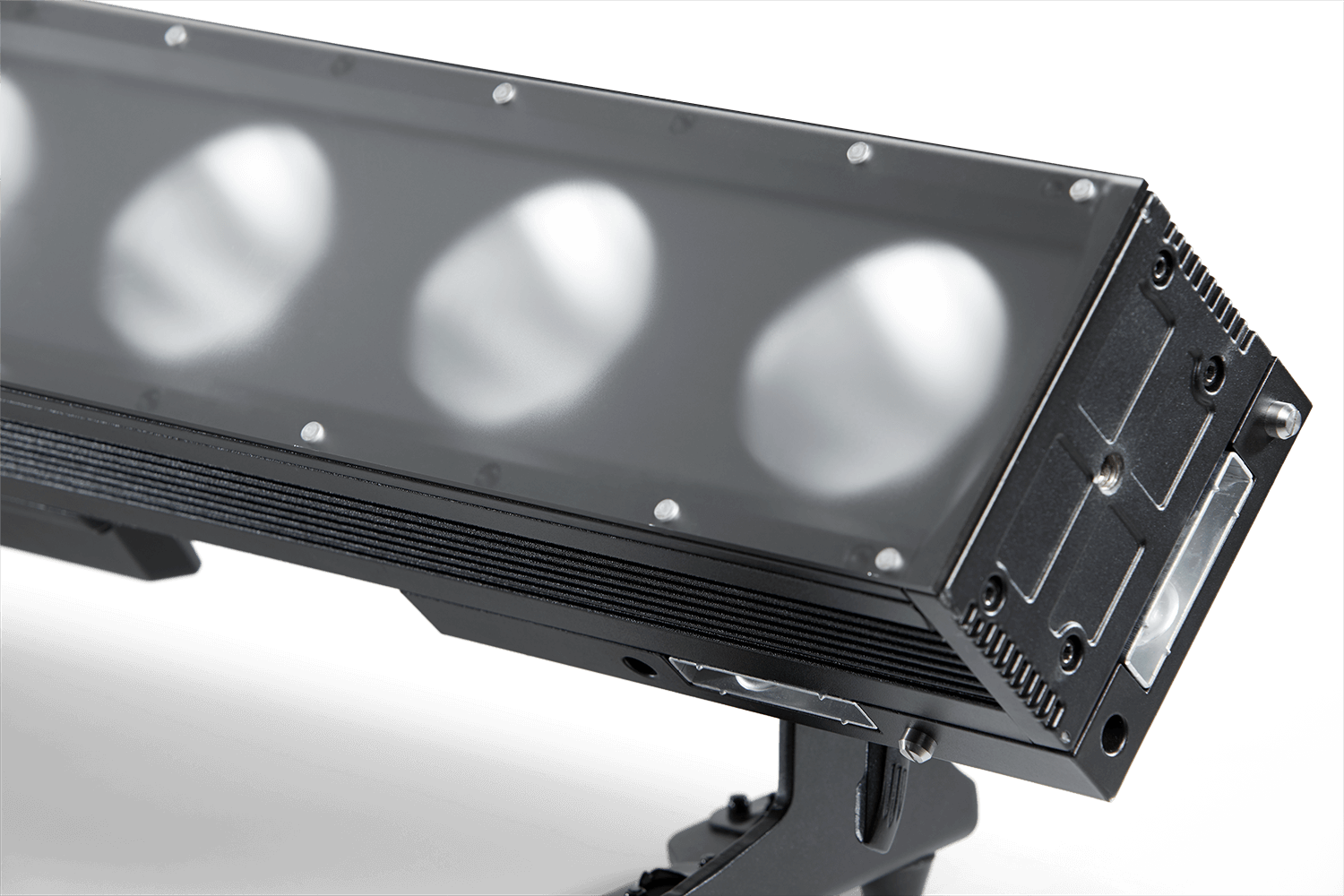 CLF-Ledbar-Pro_DETAIL_FILTER_MET CLF_CLF-Ledbar-Pro_DETAIL_FILTER_MET.png