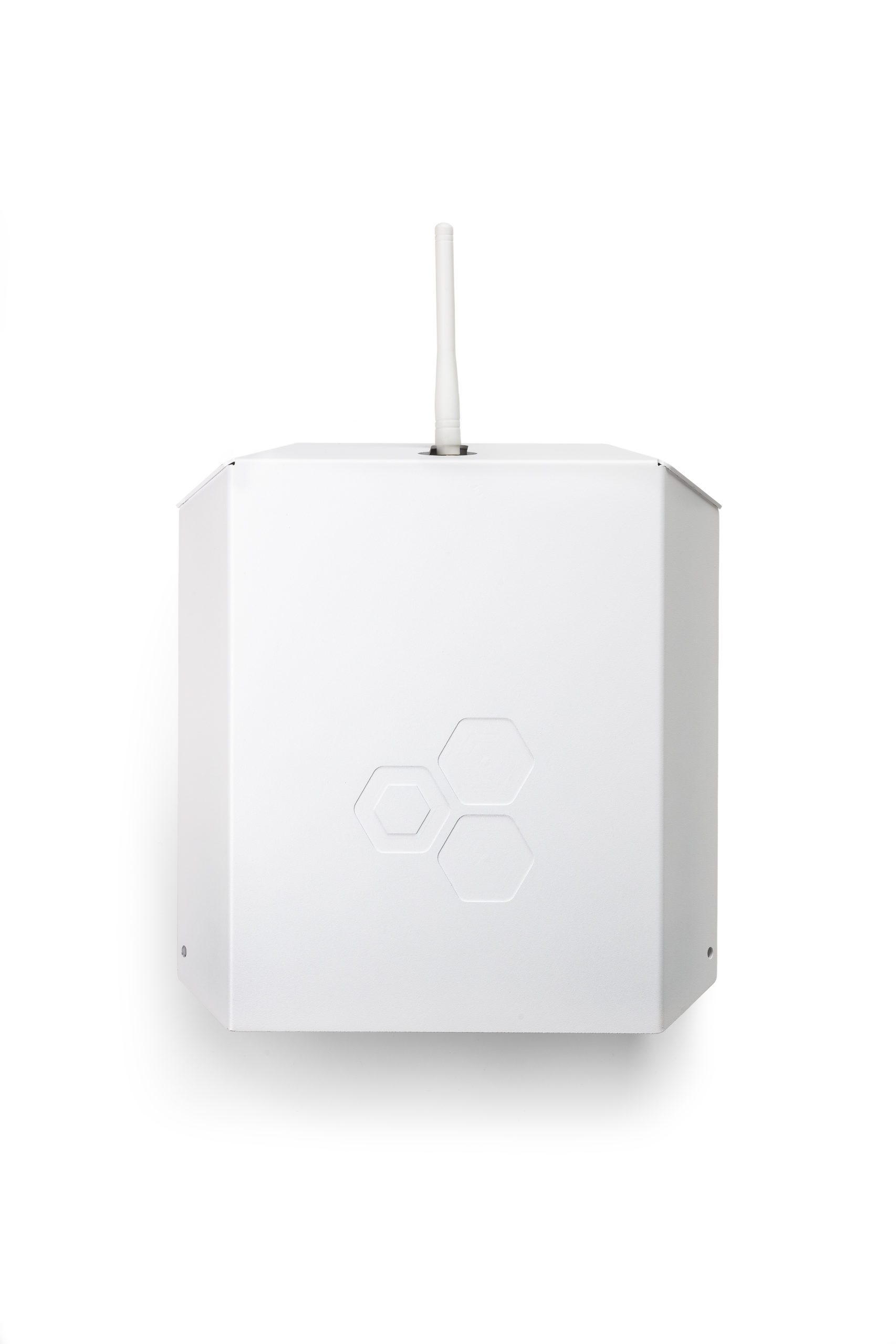 LumenRadio Galileo Outdoor Kit LumenRadio Galileo Outdoor Kit