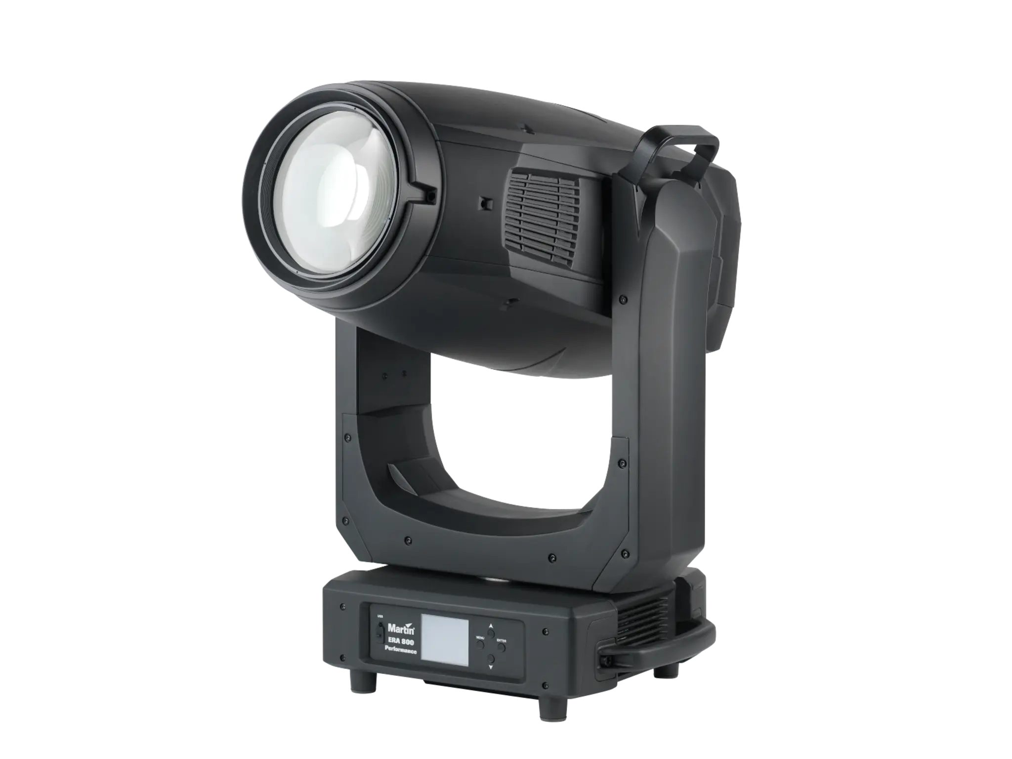 Martin Professional ERA 800 Performance, Ex-DEMO