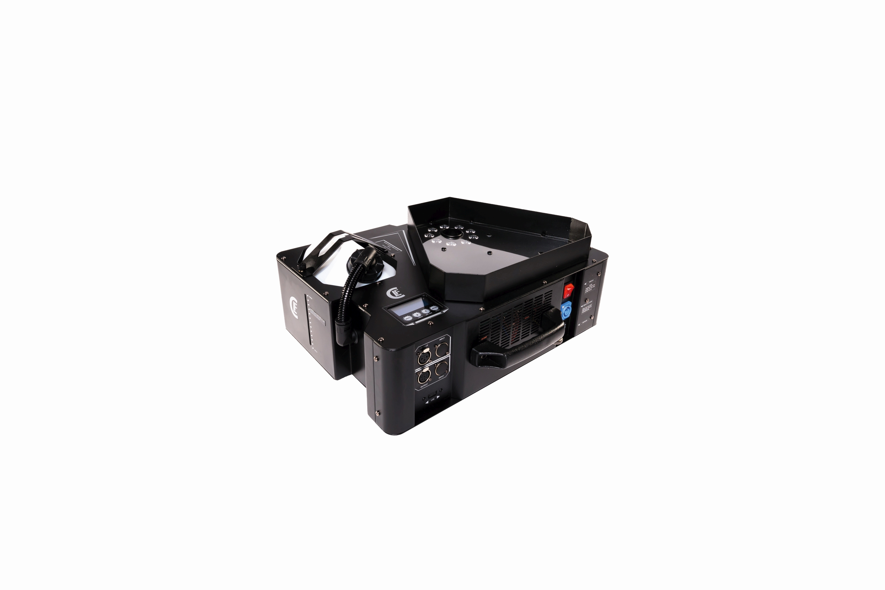 CLF_CLF-Smoke-3100-(1).png