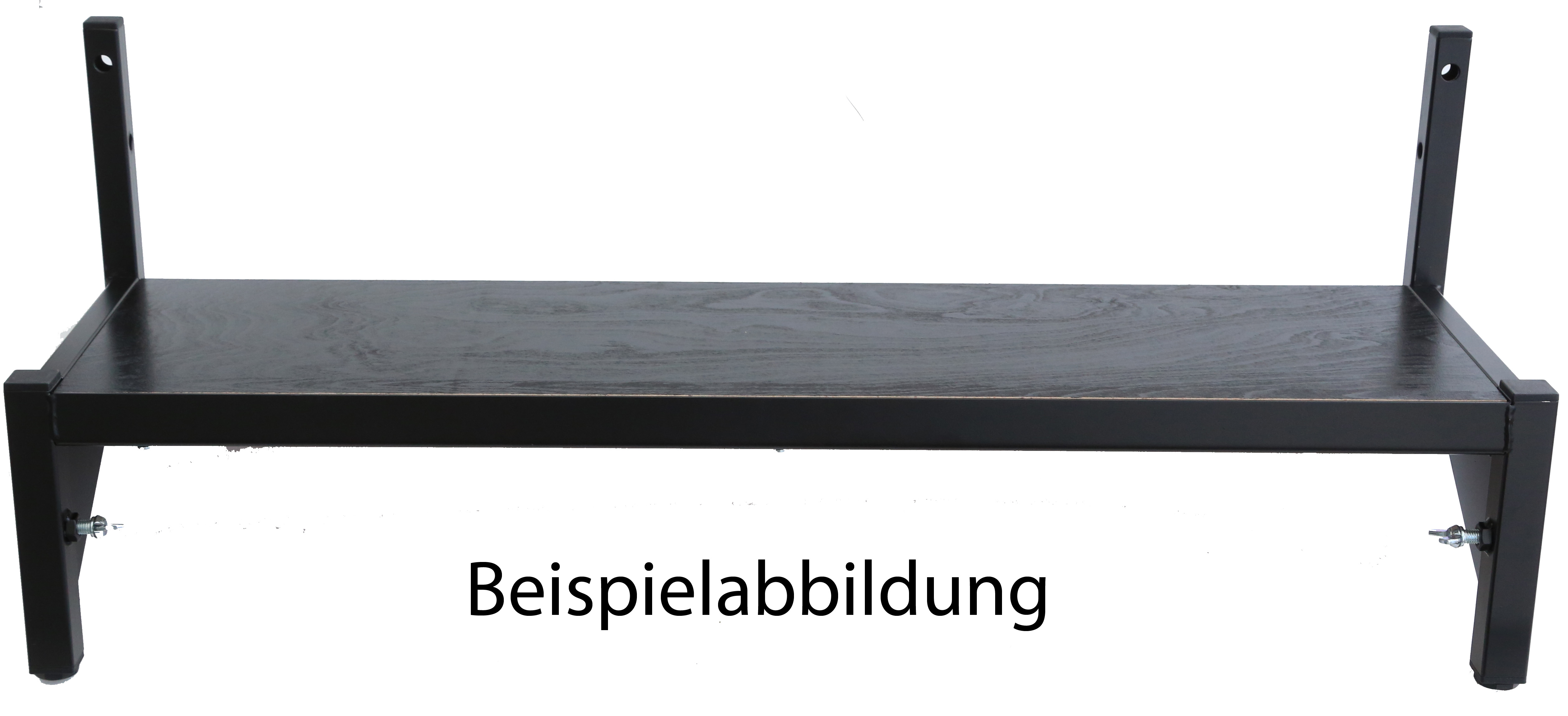 kleu_treppenelement_158ac6332af2b0 Kleu_kleu_treppenelement_1.jpg