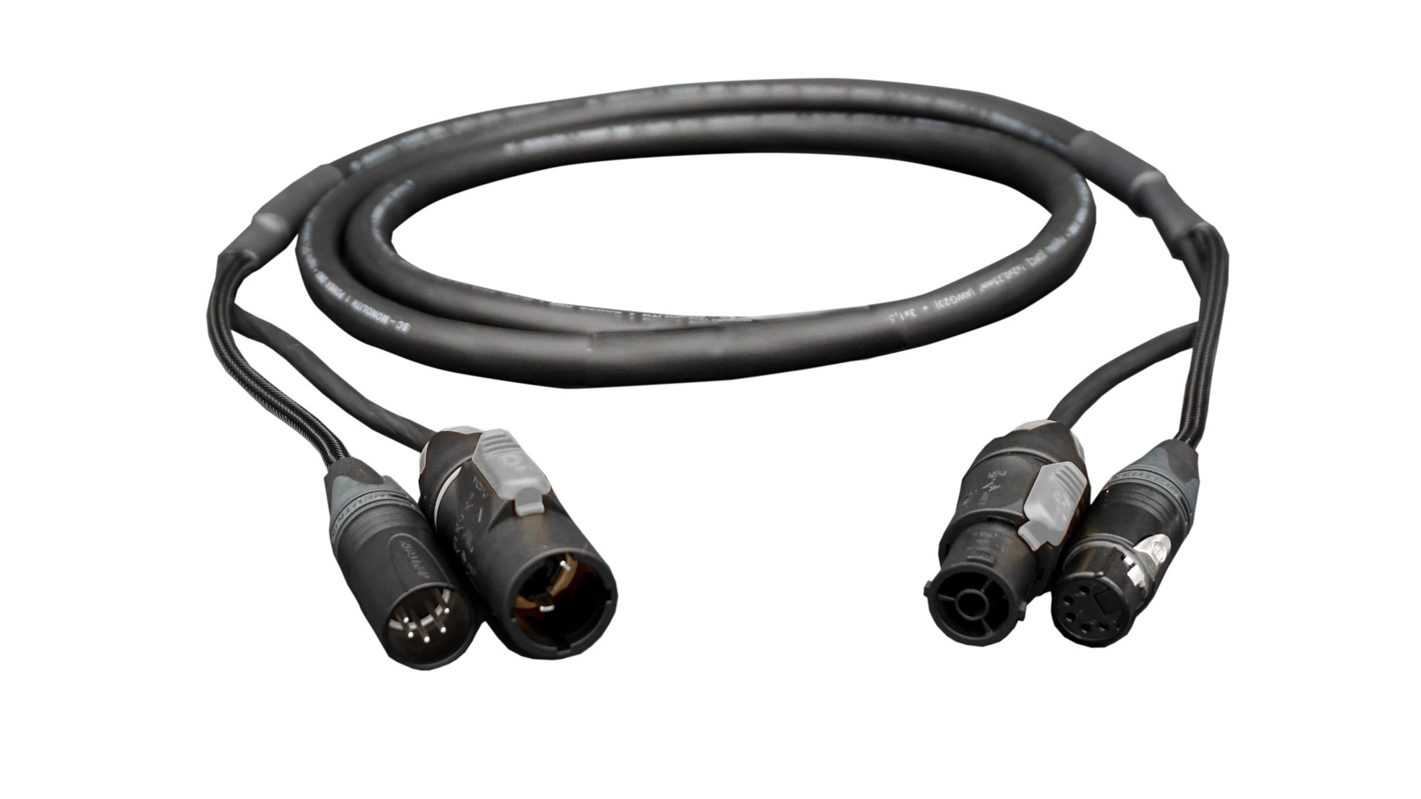 JumpCable Astera_Images_AX2_Accessories_JumpCable.png