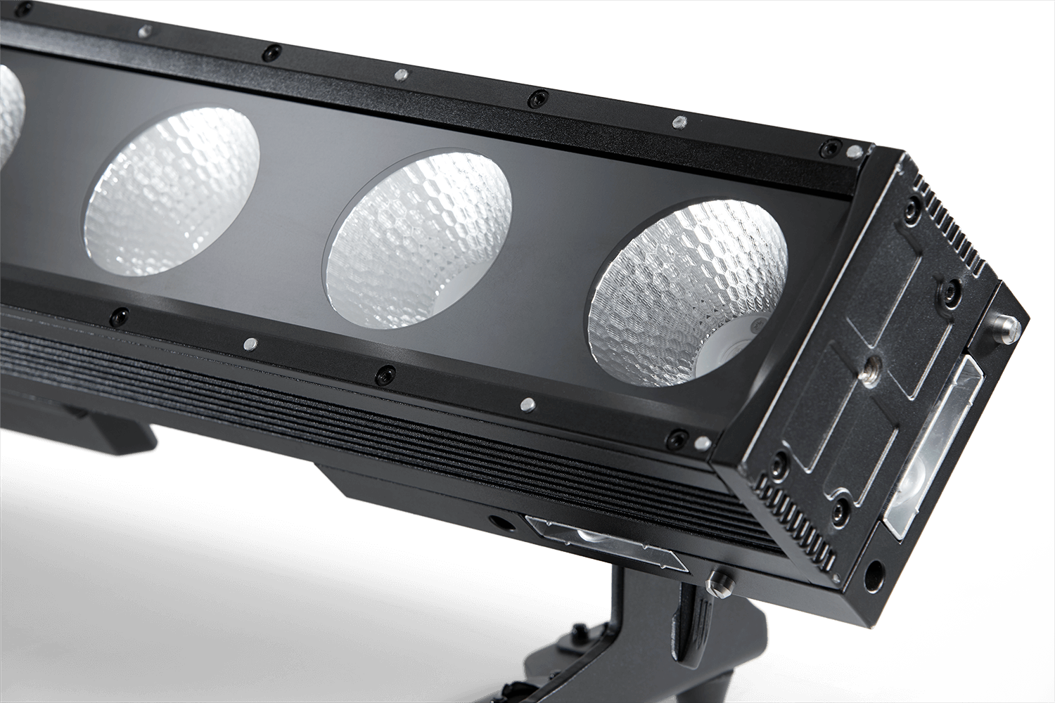 CLF-Ledbar-Pro_DETAIL_FILTER_ZONDER CLF_CLF-Ledbar-Pro_DETAIL_FILTER_ZONDER.png