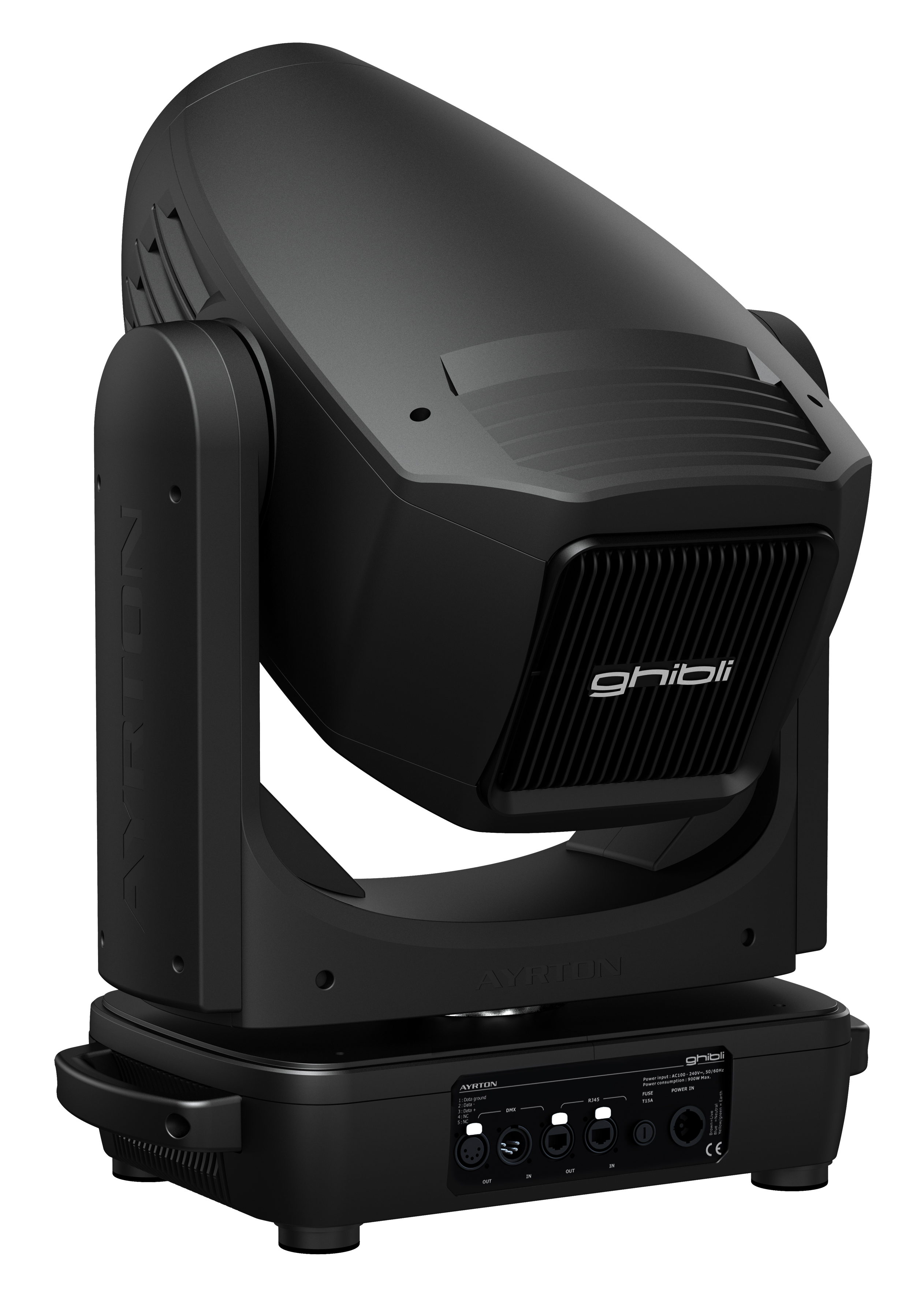 Ghibli-20Back Ayrton_Photos_Ghibli Back.jpg